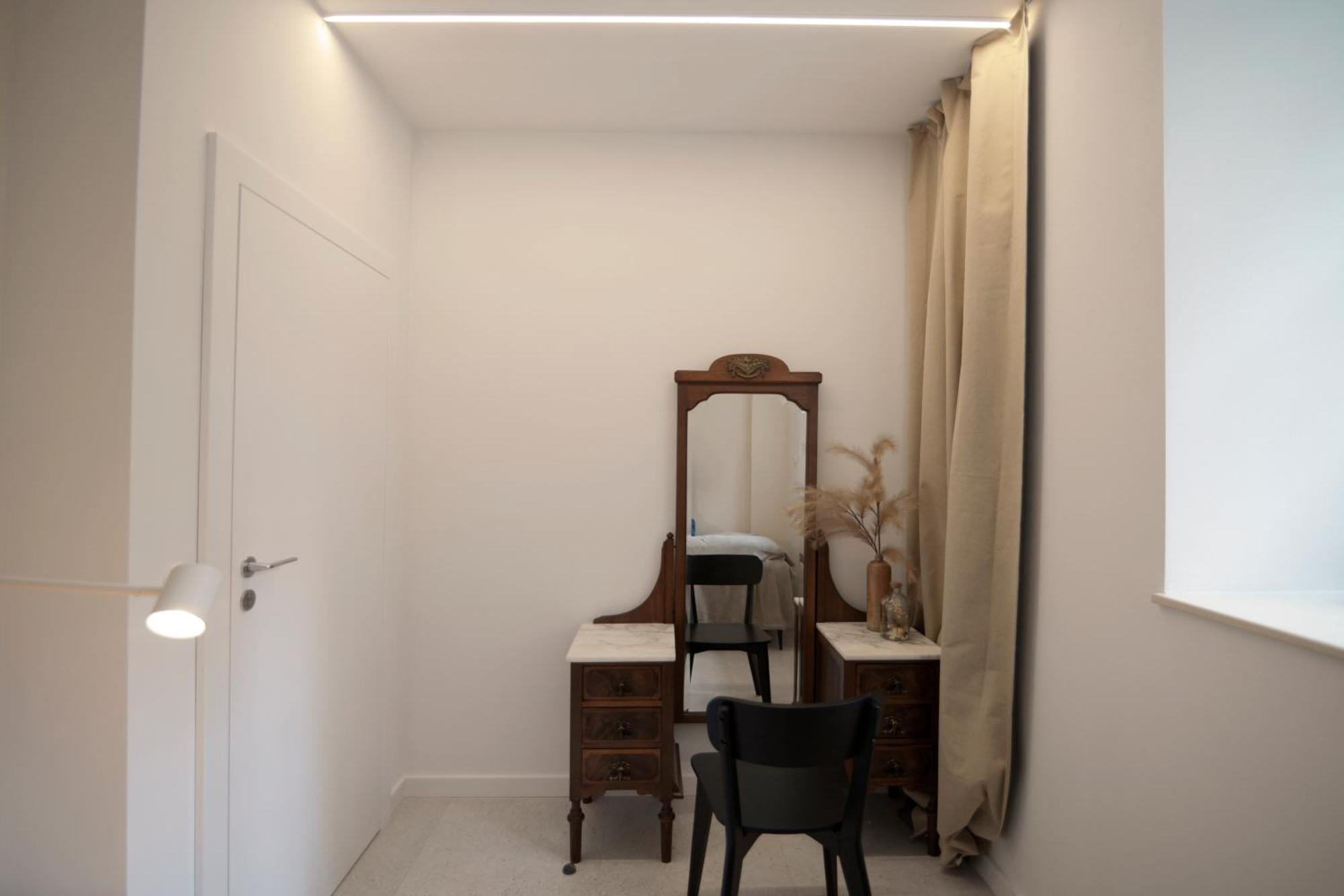 Rooms In Historic Heart Of Breslavia Esterno foto