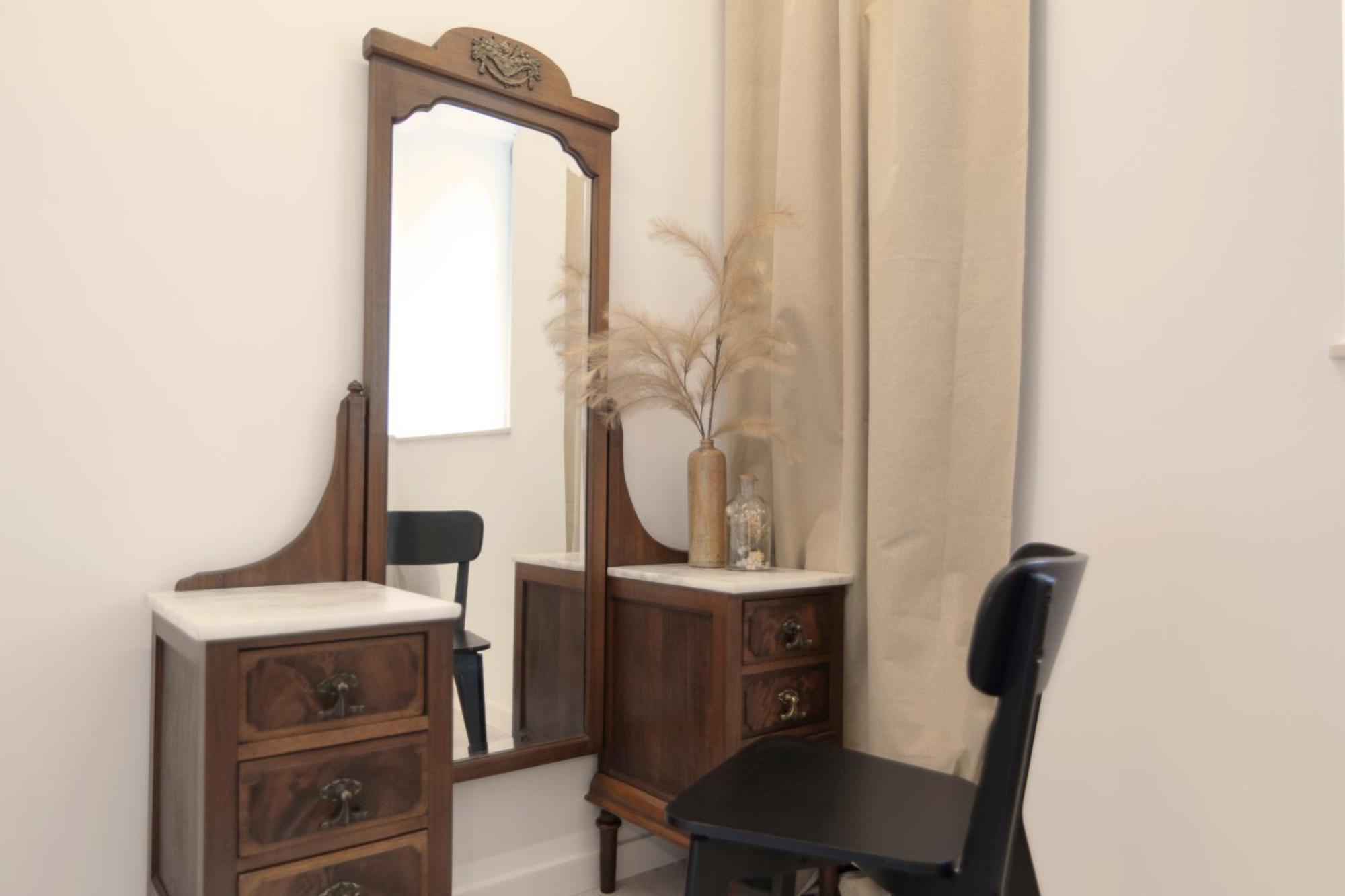 Rooms In Historic Heart Of Breslavia Esterno foto