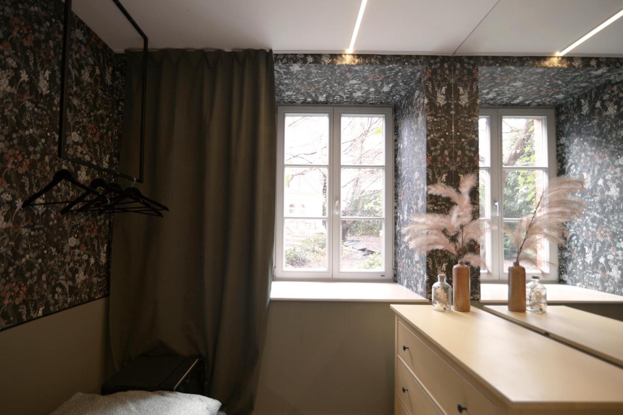 Rooms In Historic Heart Of Breslavia Esterno foto