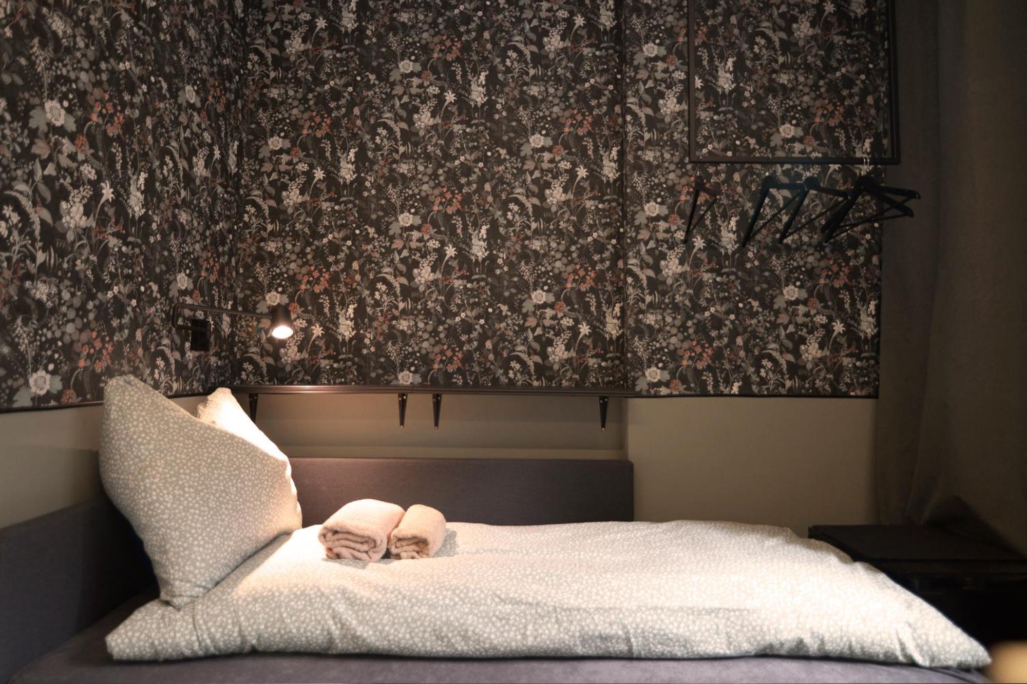 Rooms In Historic Heart Of Breslavia Esterno foto