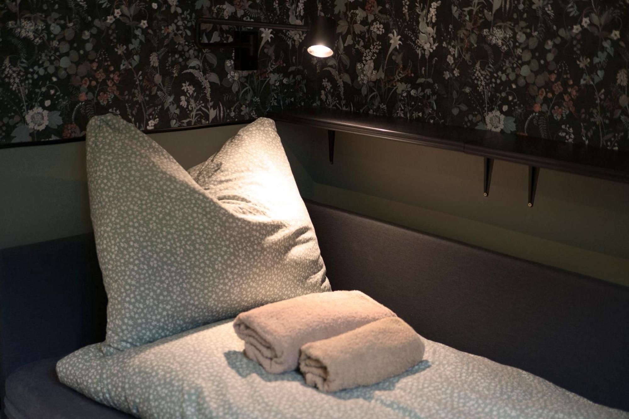 Rooms In Historic Heart Of Breslavia Esterno foto